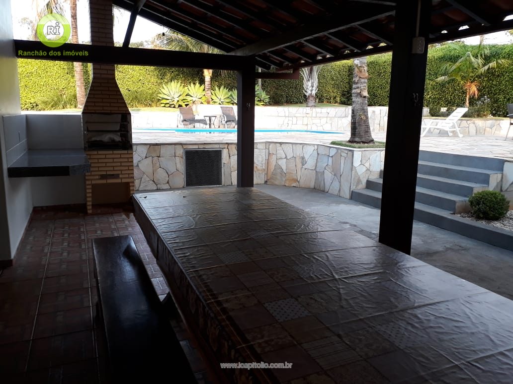 Rancho en Alquiler en Ponta do Sol - Foto 32