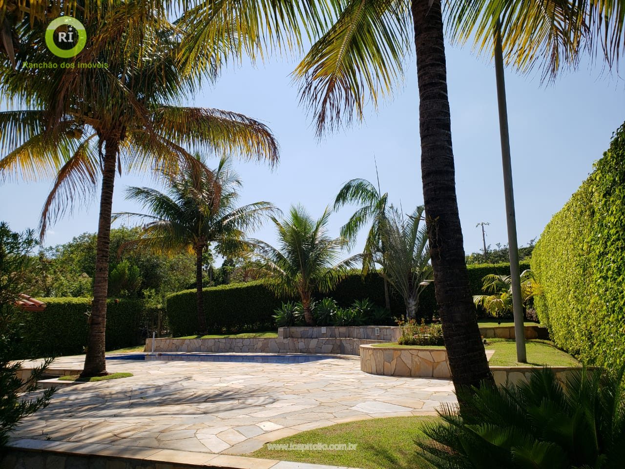 Rancho en Alquiler en Ponta do Sol - Foto 4