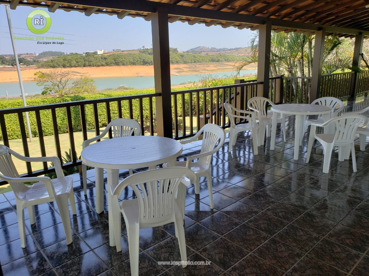 Rancho en Alquiler en Ponta do Sol - Foto 6