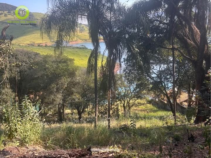 Rancho para Vender Dique - Foto principal