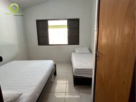 Rancho para Vender Dique - Foto 9