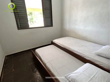 Rancho para Vender Dique - Foto 10