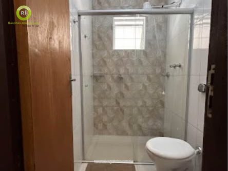 Rancho para Vender Dique - Foto 11