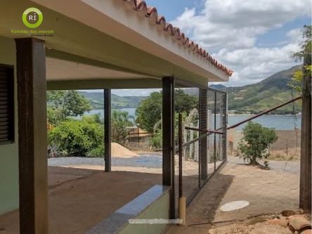 Rancho para Vender Dique - Foto 12