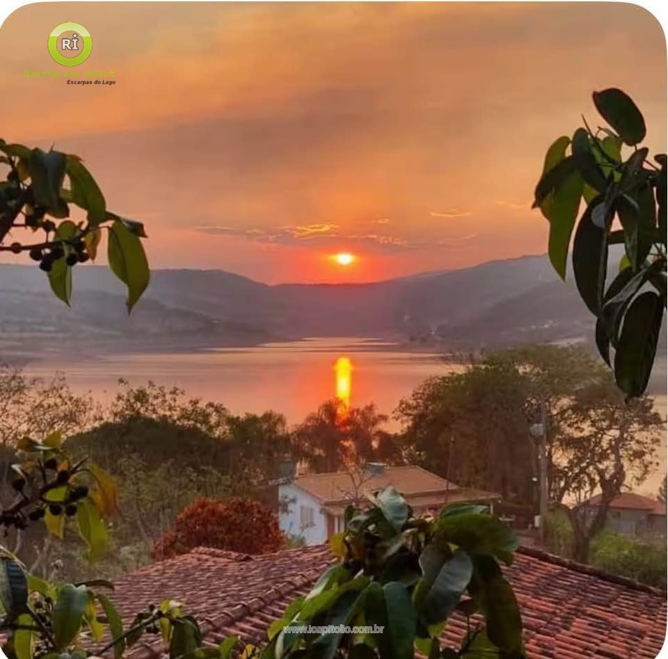 Rancho para Vender Dique - Foto 2