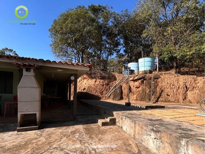 Rancho para Vender Dique - Foto 3