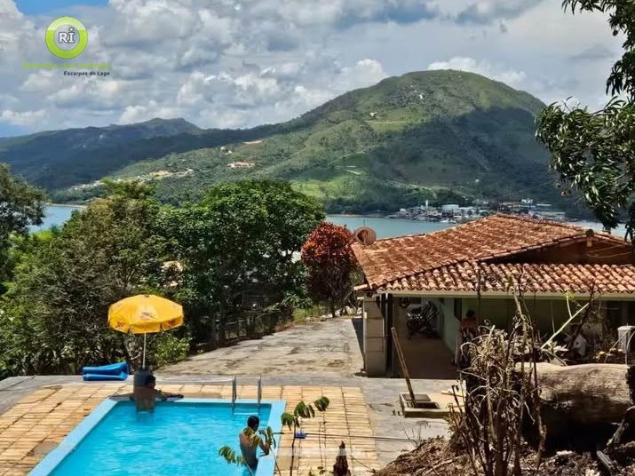 Rancho para Vender Dique - Foto 13