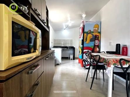 Rancho para Vender Dique - Foto 4