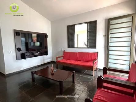 Rancho para Vender Dique - Foto 6