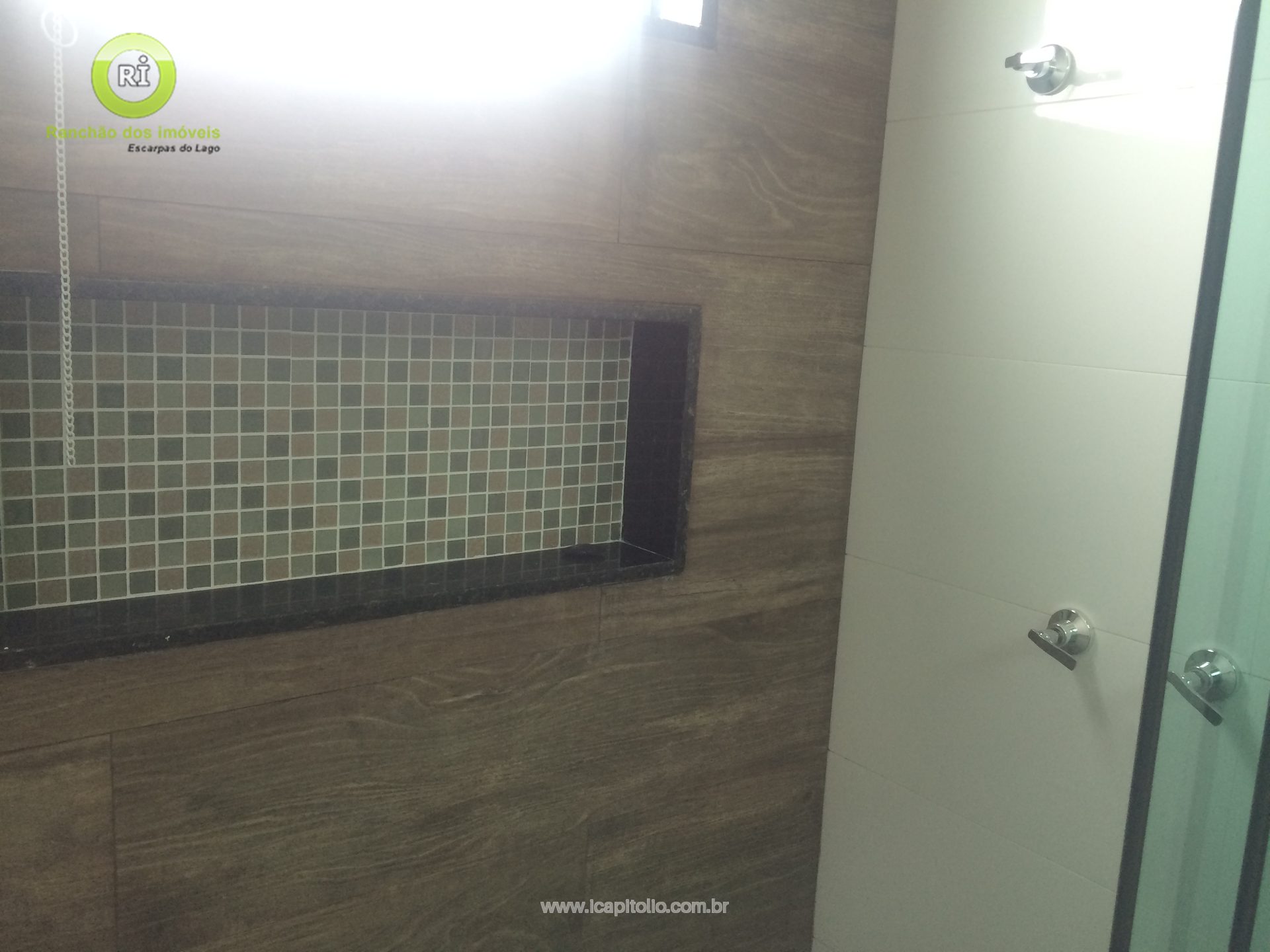 Rancho en Venta en Brisas do Lago - Foto 16