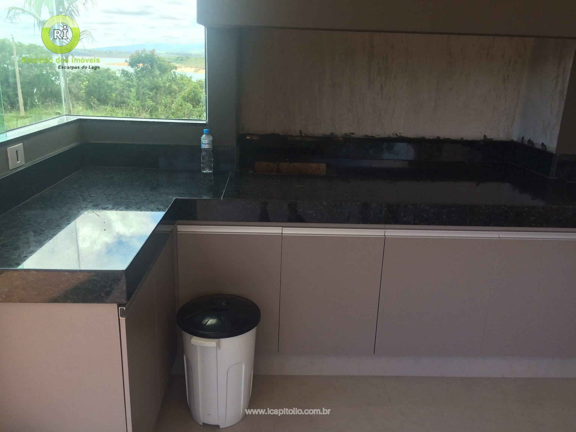 Rancho en Venta en Brisas do Lago - Foto 37