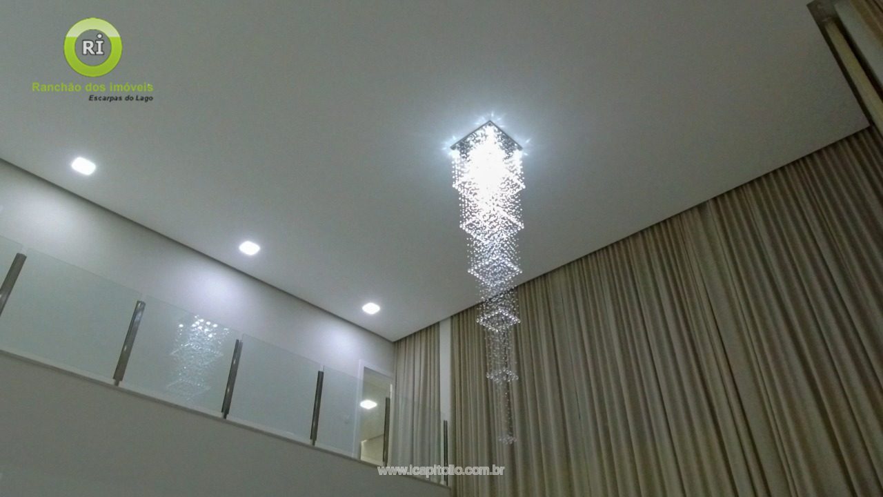 Rancho en Venta en Brisas do Lago - Foto 43