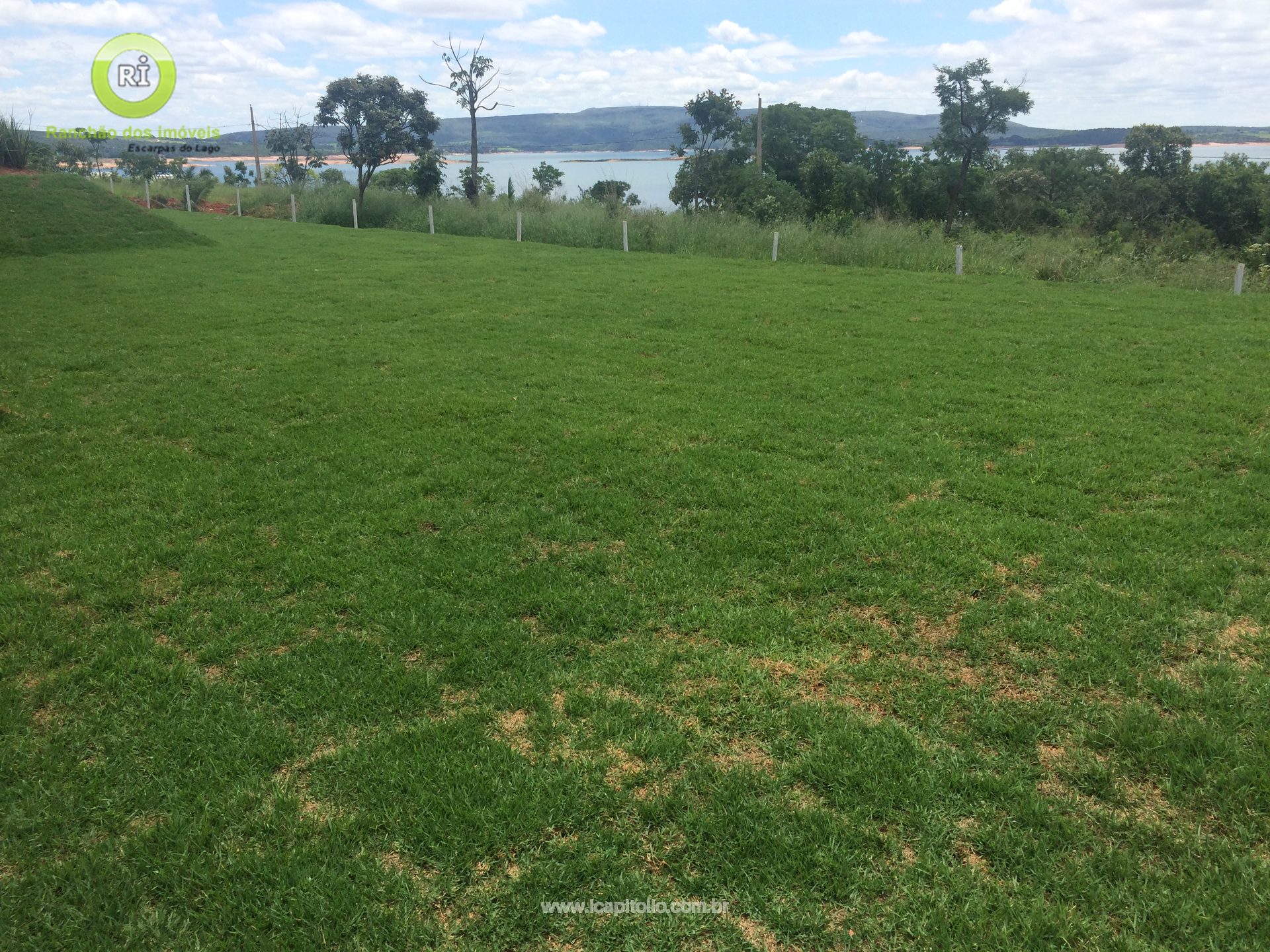 Rancho en Venta en Brisas do Lago - Foto 51