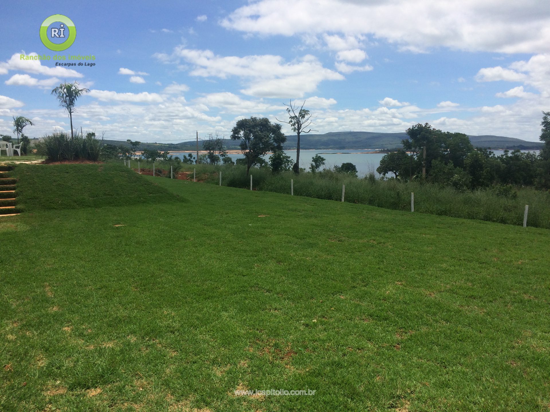 Rancho en Venta en Brisas do Lago - Foto 52