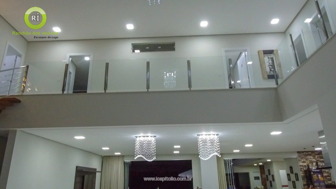 Rancho en Venta en Brisas do Lago - Foto 55