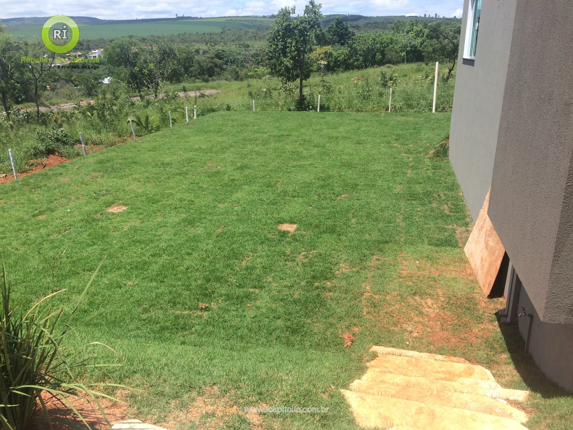 Rancho en Venta en Brisas do Lago - Foto 60