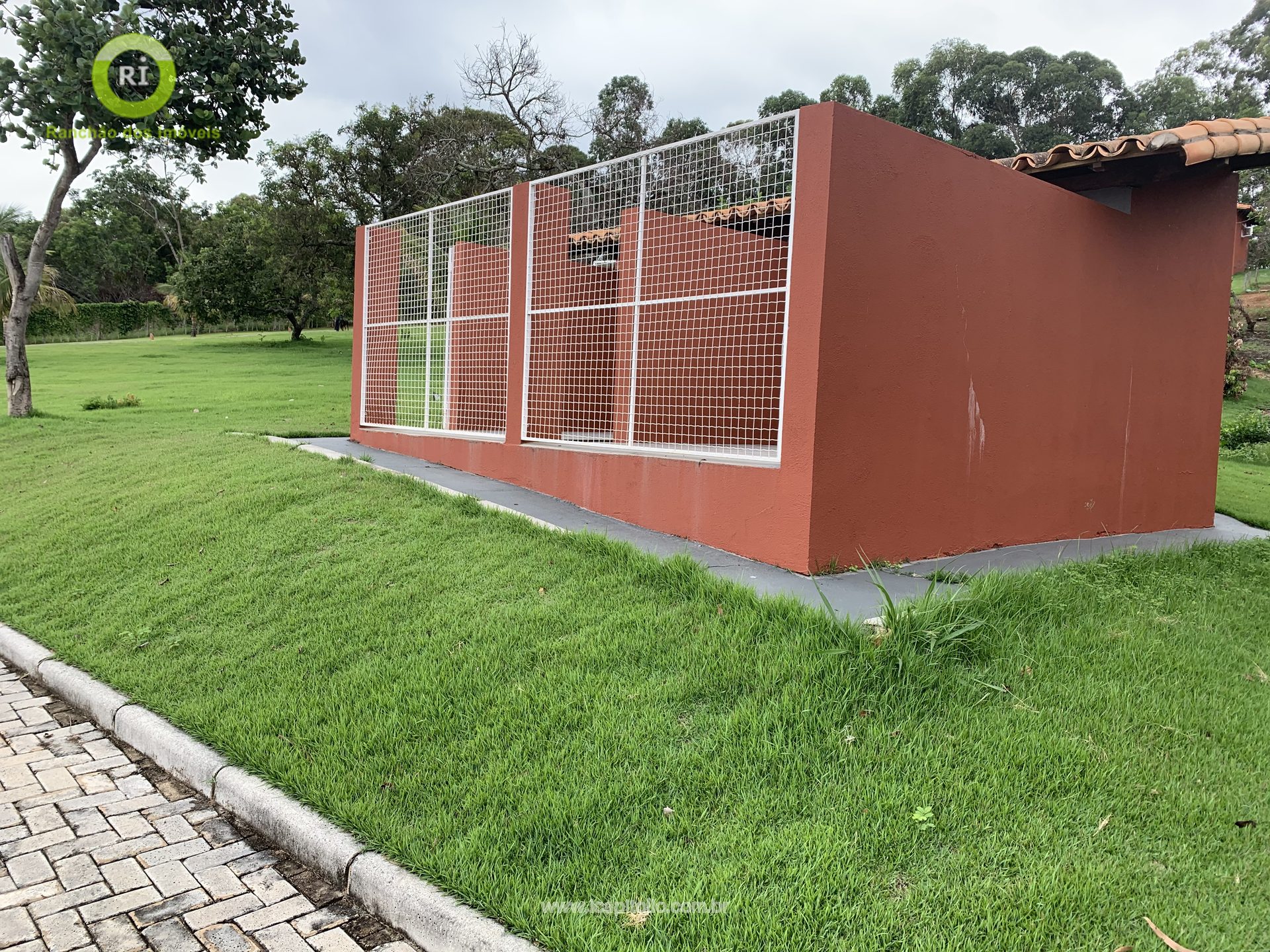 Rancho de Lujo en Venta en Capitolio - Foto 2