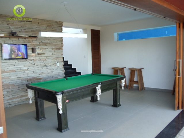 Rancho de Lujo en Venta en Capitolio - Foto 34
