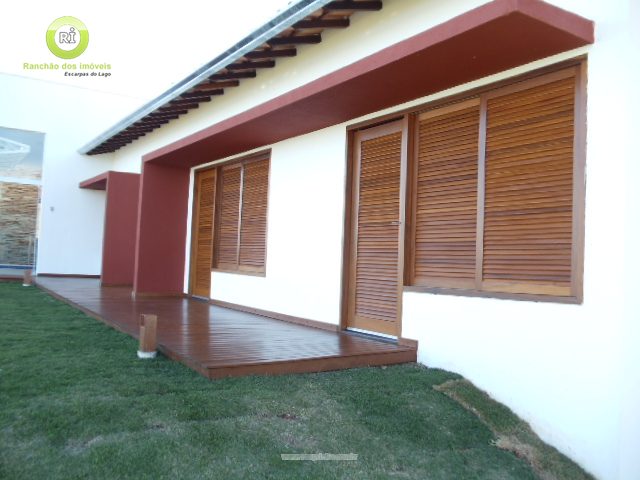 Rancho de Lujo en Venta en Capitolio - Foto 36