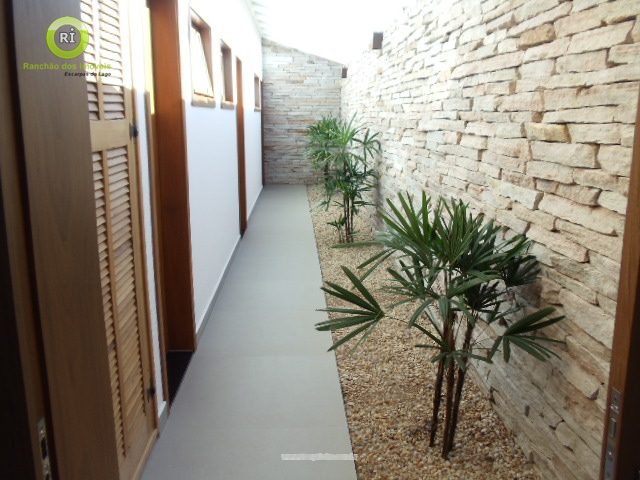 Rancho de Lujo en Venta en Capitolio - Foto 39