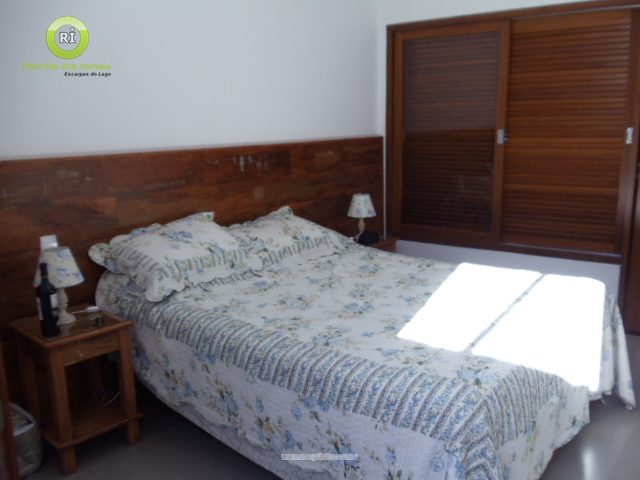 Rancho de Lujo en Venta en Capitolio - Foto 40