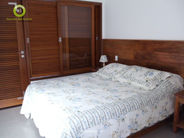 Rancho de Lujo en Venta en Capitolio - Foto 41