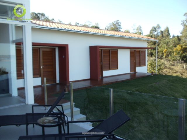 Rancho de Lujo en Venta en Capitolio - Foto 43