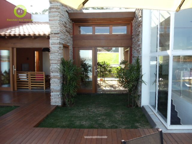 Rancho de Lujo en Venta en Capitolio - Foto 44