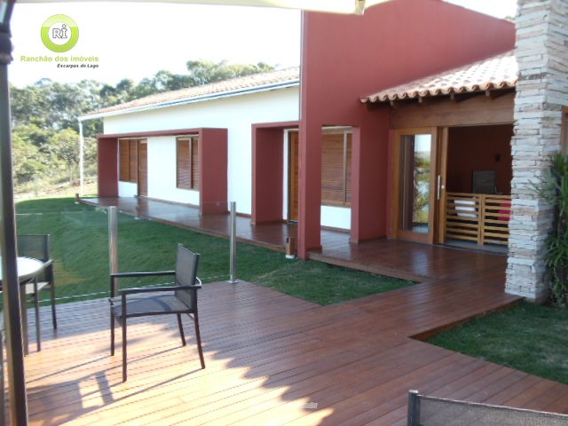 Rancho de Lujo en Venta en Capitolio - Foto 45