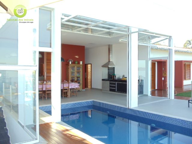 Rancho de Lujo en Venta en Capitolio - Foto 46