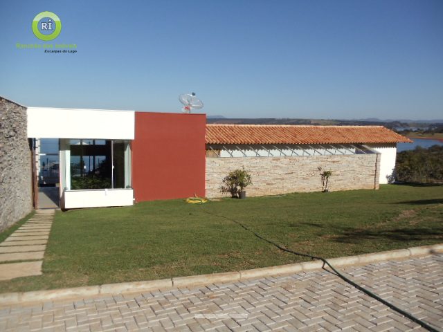 Rancho de Lujo en Venta en Capitolio - Foto 48