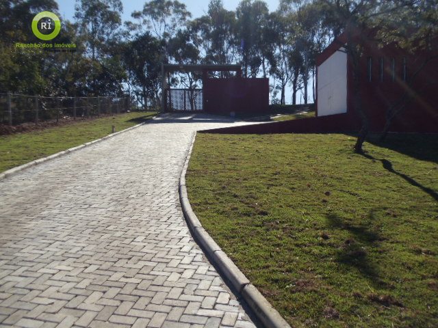 Rancho de Lujo en Venta en Capitolio - Foto 49
