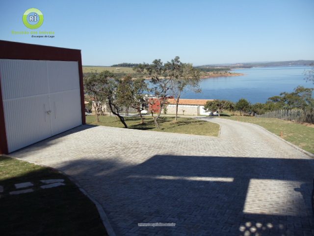 Rancho de Lujo en Venta en Capitolio - Foto 50