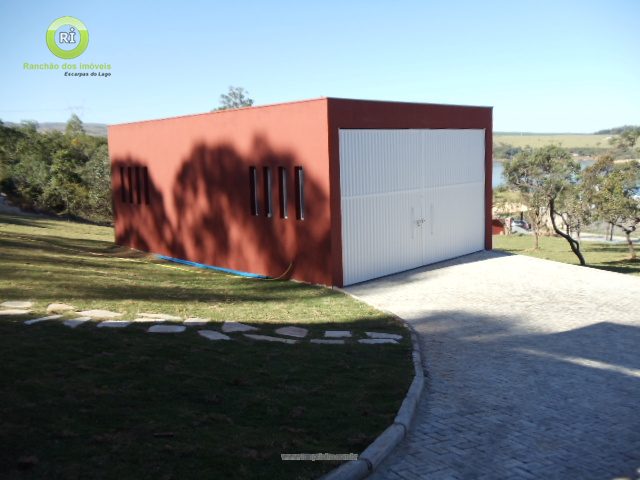 Rancho de Lujo en Venta en Capitolio - Foto 51