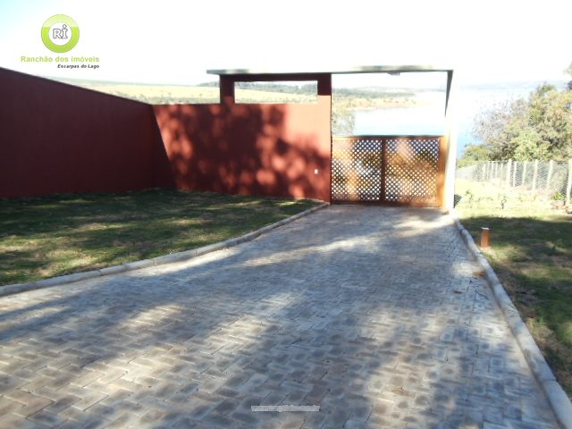 Rancho de Lujo en Venta en Capitolio - Foto 52