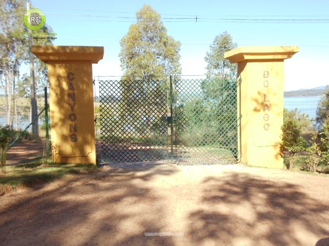 Rancho de Lujo en Venta en Capitolio - Foto 53