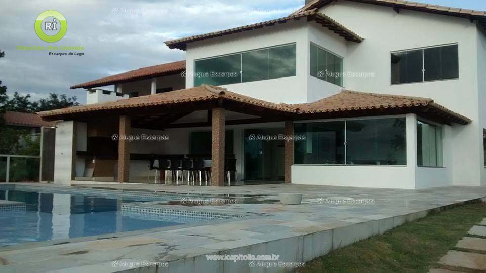 Rancho en Venta en Ponta do Sol - Foto principal