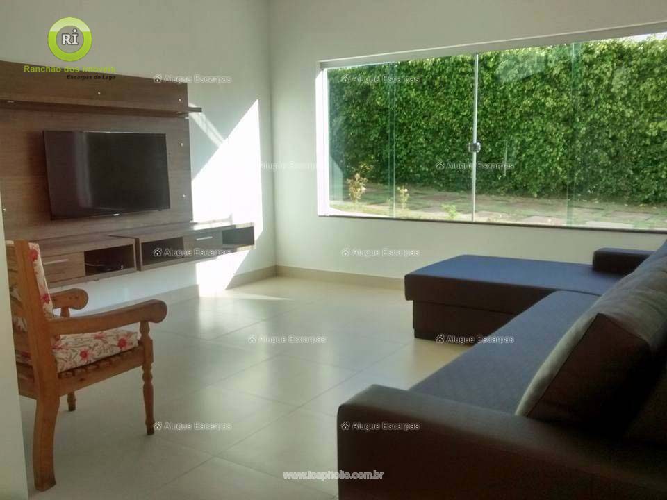 Rancho en Venta en Ponta do Sol - Foto 10