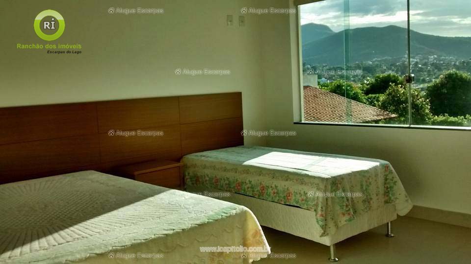 Rancho en Venta en Ponta do Sol - Foto 11