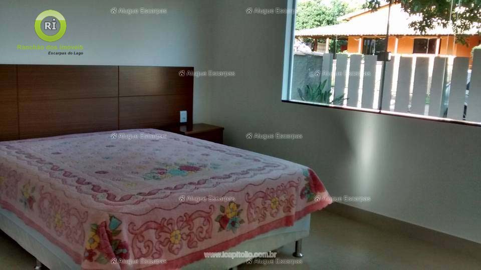 Rancho en Venta en Ponta do Sol - Foto 14