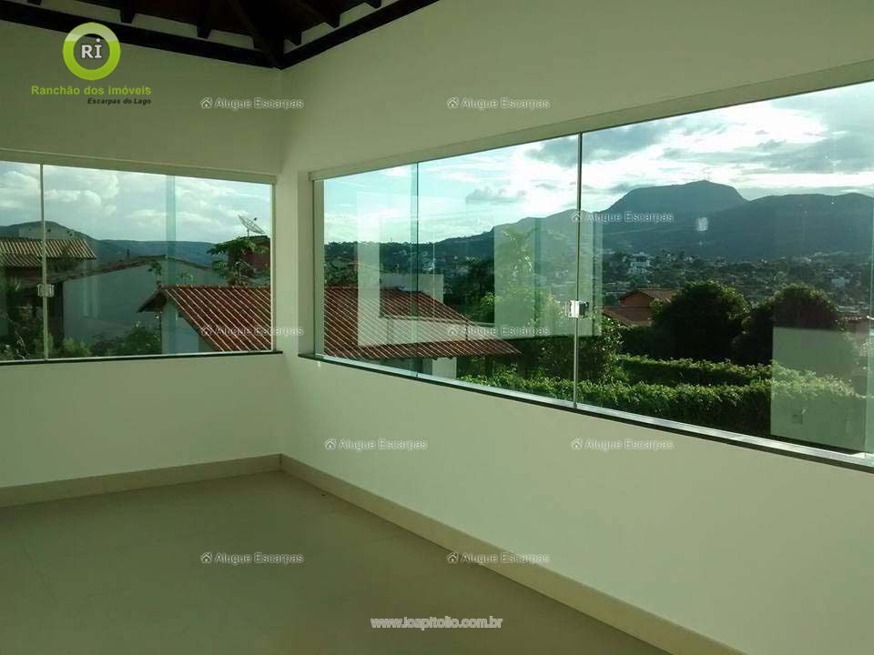 Rancho en Venta en Ponta do Sol - Foto 17