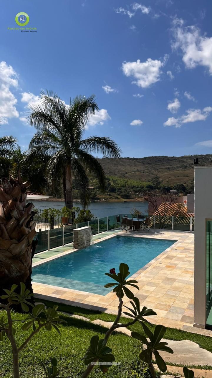 Rancho para Vender em Ponta do Sol - Foto 19