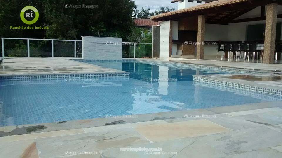 Rancho en Venta en Ponta do Sol - Foto 2