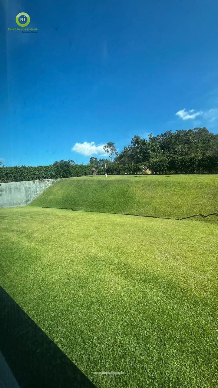 Rancho para Vender em Ponta do Sol - Foto 4