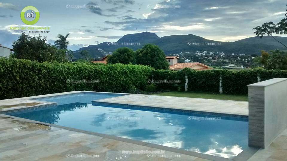 Rancho en Venta en Ponta do Sol - Foto 5
