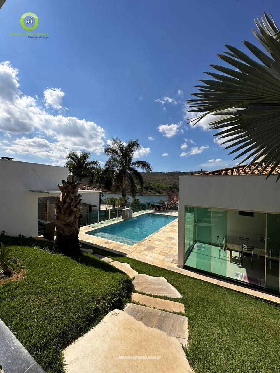 Rancho para Vender em Ponta do Sol - Foto 6
