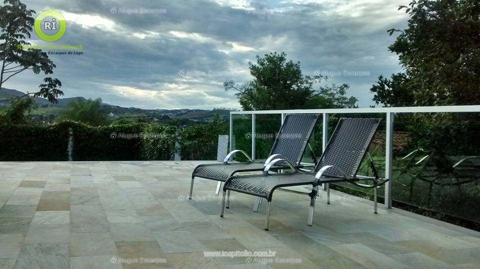 Rancho en Venta en Ponta do Sol - Foto 6
