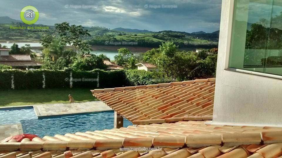 Rancho en Venta en Ponta do Sol - Foto 7