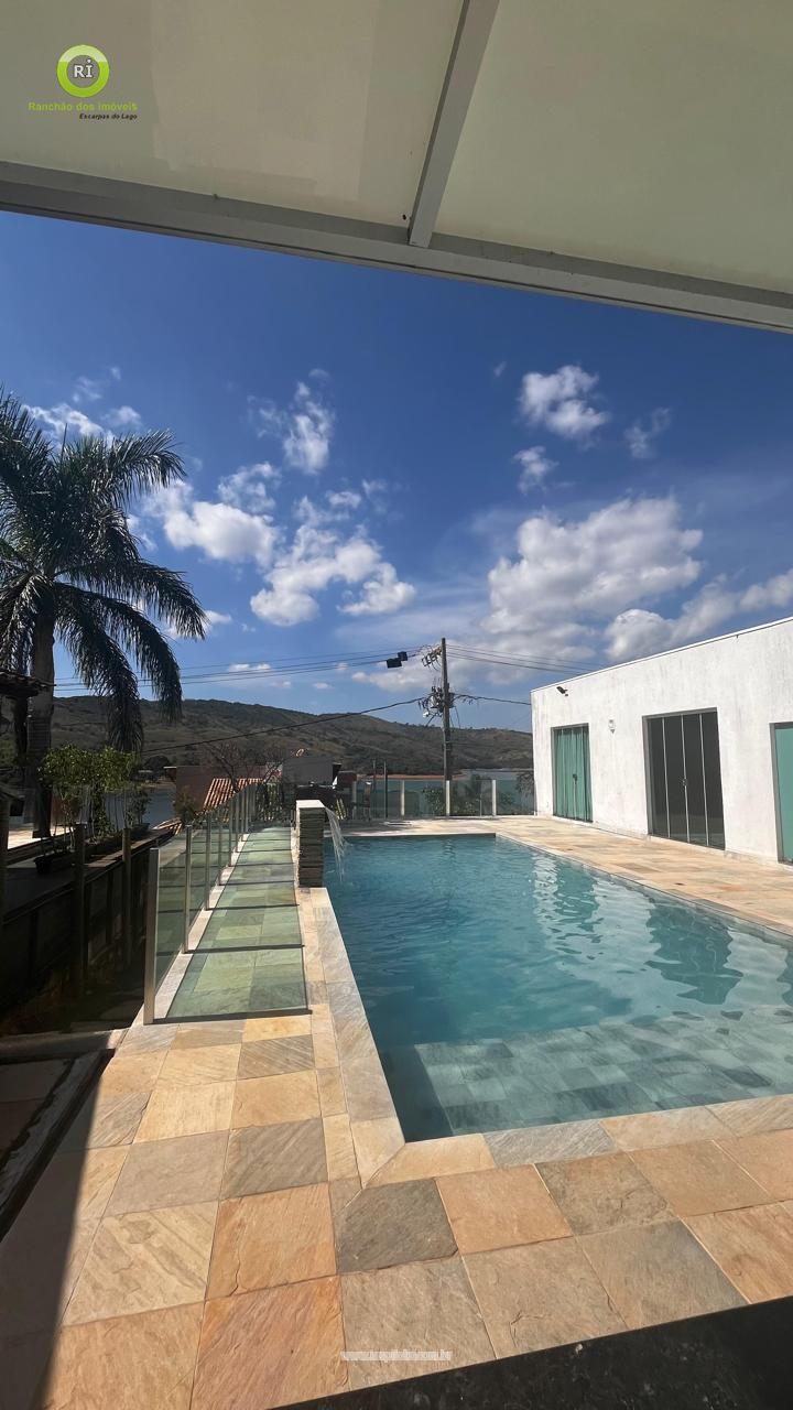 Vacation Home for Sale in Ponta do Sol