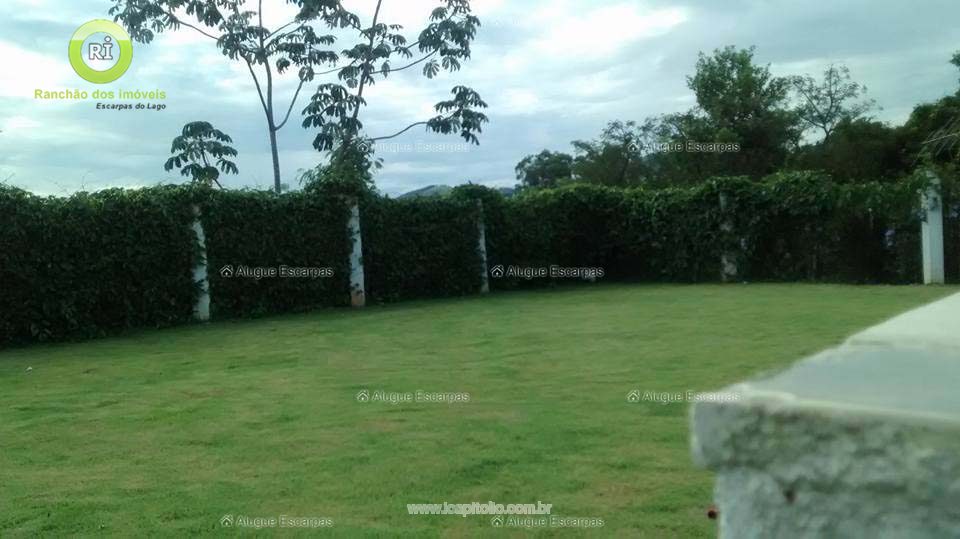 Rancho en Venta en Ponta do Sol - Foto 8